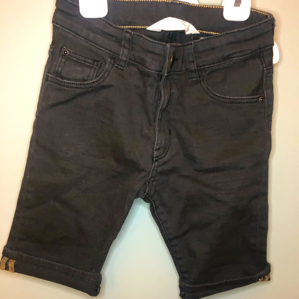 H&M shorts